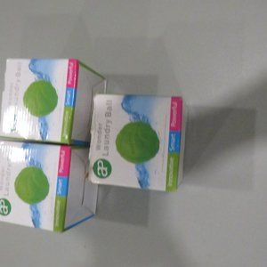 AP Wonder laundry Ball Eco Friendle
